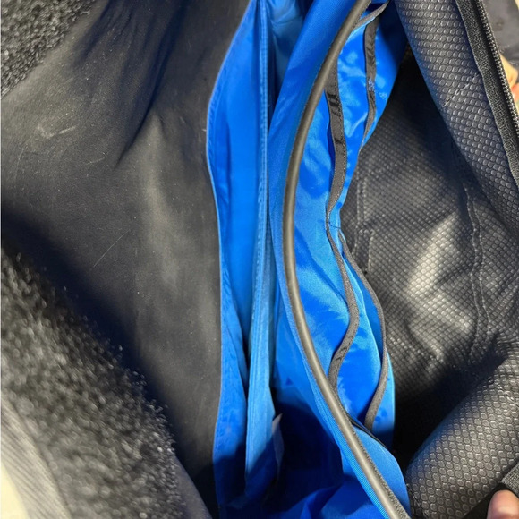 Timbuk2 especial claro mes medium - Picture 4 of 4